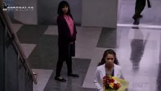 Play Thegoodnessdoctor upss01ep16