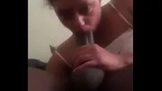 Play Light round