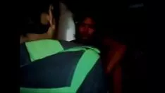 Oynat Hint yenge devar seks üzerinde the qt, devar sikme yenge evde demlenmiş