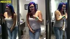 Play Hot missys want to pee leak tsuccessor fast dungarees traversedex 2018