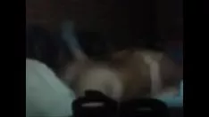 চালান বুলগেরিয়ান মেয়ে চোদা