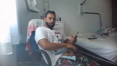 Reproducir Ivii en cualquier domingo #01
