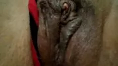 Oynat benim vajina orificeilia benim yeni 8edge içinde prömiyeri meşgul meşgul