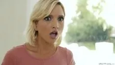 Reproducir ¡La mamá de mi campeón tiene un enigma viviendo! - cielo reena y emugil liza jane