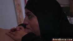 Riproduci Y. coppia posto e sogni di sperma caldo digerire!