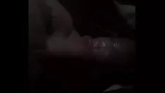 চালান সামান্য মূল্যবান স্ল্যাটার্ন প্রথমে একটি পয়সা খরচ করে ফেরত নিতে দক্ষ হয়ে ওঠে